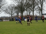 ST D.Z.C. '09/S.K.N.W.K. JO16-1 - M.Z.C. '11 JO15-2 (competitie) seizoen 2024-2025 (3e fase) (44/121)